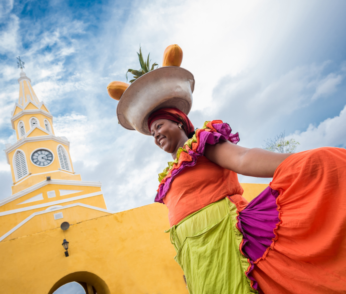 Cartagena, Colombia Highlights 25Mar24 (3)