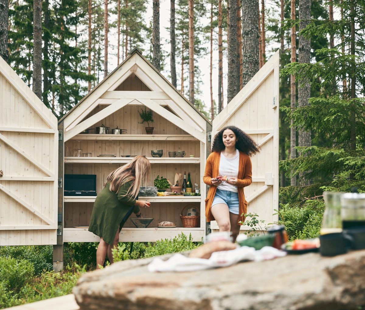 eriksoncottage_0583- Photo Cred Jonas Ingman